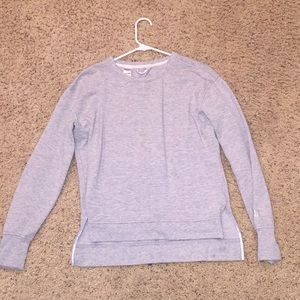 Victoria Secret Sweater